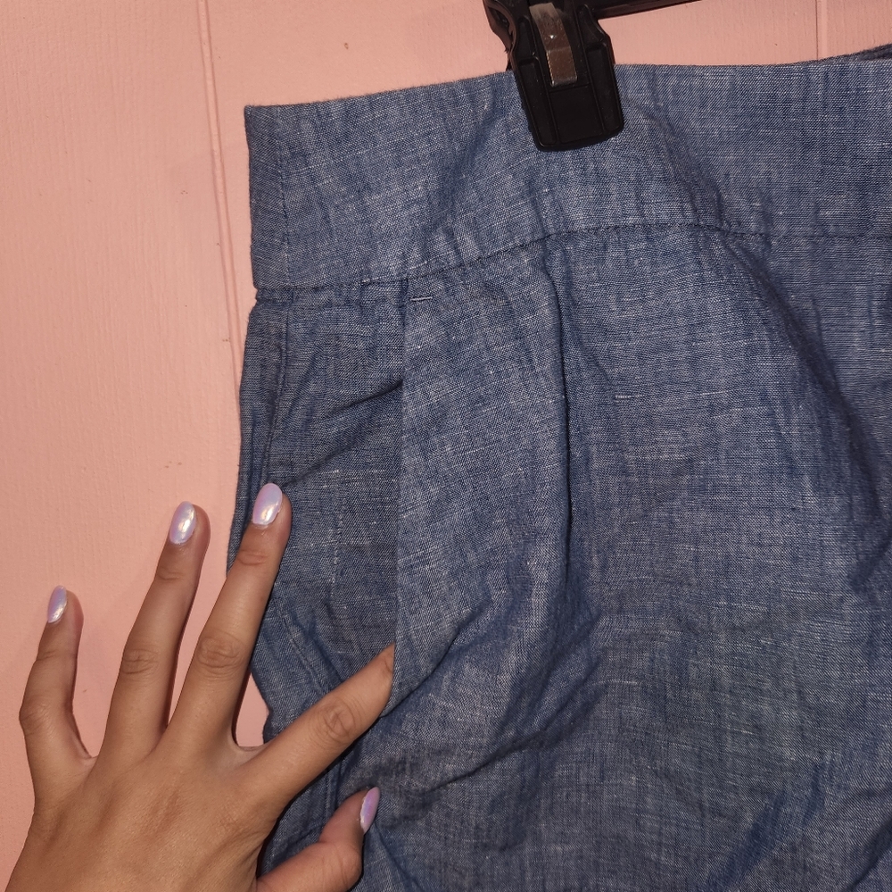 Loft shorts - Picture 5 of 5